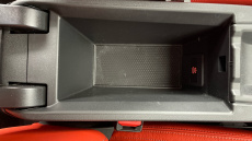 BMW 1 Series 118i [136] M Sport 5dr Step Auto [LCP] Petrol Hatchback